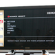 Illustration for article titled Denons $5,200 Flagship AVR-5308CI with Wi-Fi, Better Media and Cozy UI (And 12 Other New Receivers)
